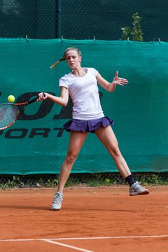 Jennifer Witthöft 611 - Damen Der Club an der Alster - ETUF Essen